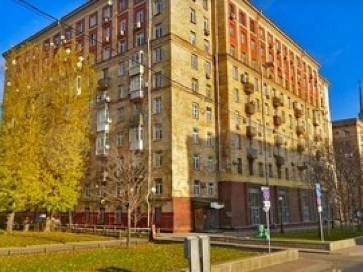 Сдам торговое помещение, 145 м²