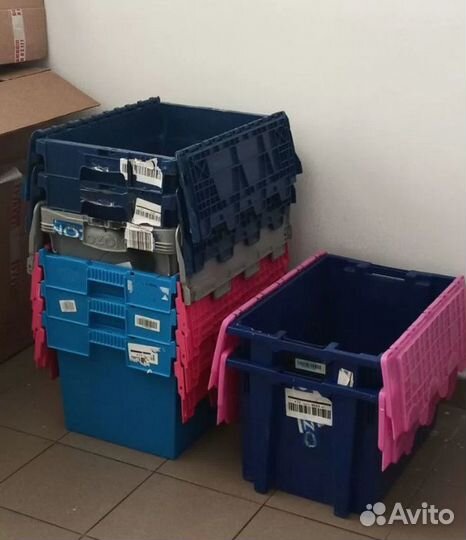 Ящик для хранения, ящик для инструментов