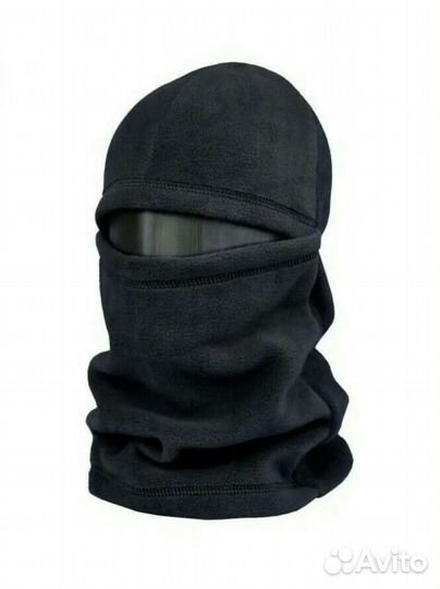 Балаклава новые
