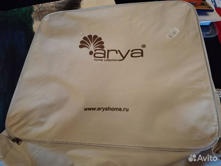 Плед покрывало