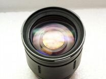 Объектив AF 28-200 для Sony Alpha (Japan)