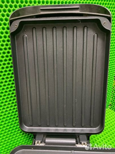 Гриль jardeko an101