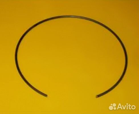 Кольцо стопорное 6P-7983 (OEM)