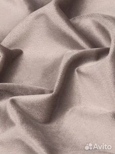 Шторы бархат 2 полотна 150*270 новые