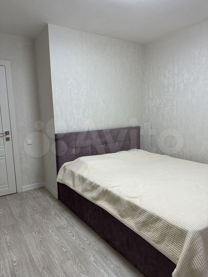 3-к. квартира, 78 м², 4/11 эт.