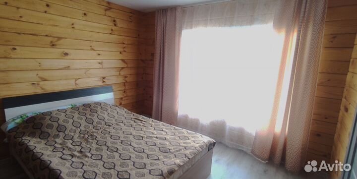 Отдых. Туризм