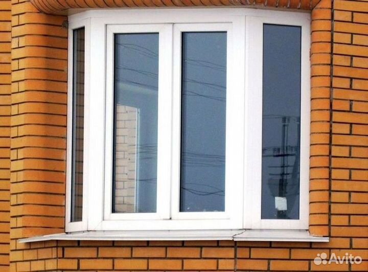 Жалюзи и рулонные шторы