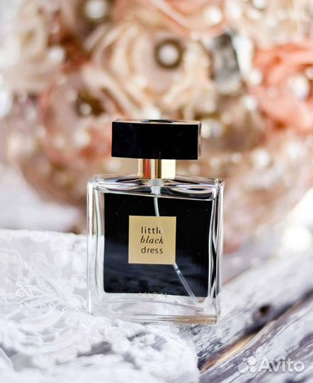 Avon Ароматы Косметика Эйвон