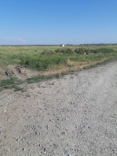 Участок 15 сот. (ИЖС)