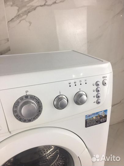 Стиральная машина бу Sanyo ASD-3008R