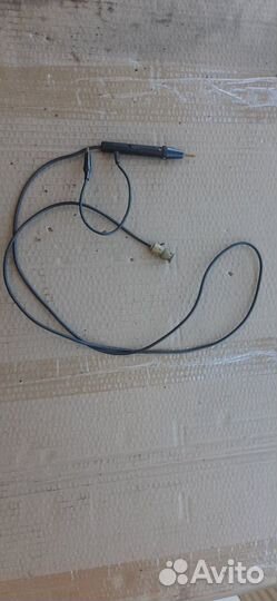 Осциллограф С1-73