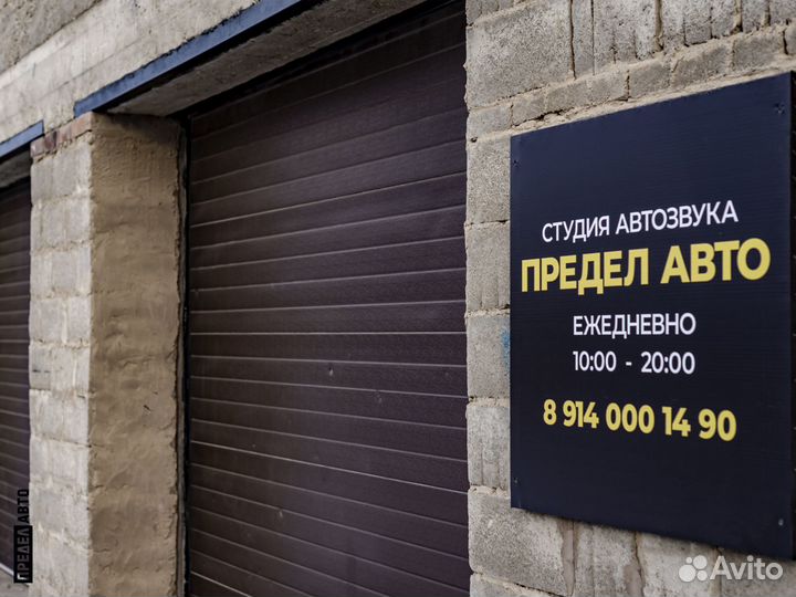 Диагностический автосканер 2 платы elm327 obd2