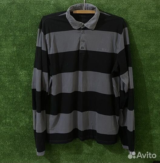 Marc o polo джемпер