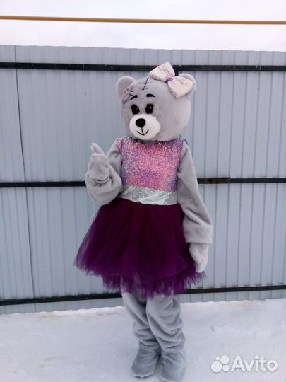 Продам Ростовую куклу