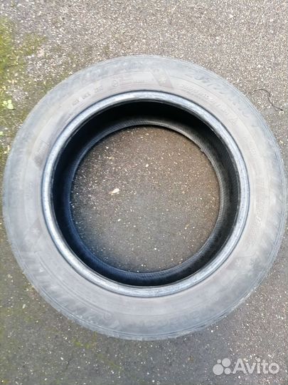 Matador MP 92 Sibir Snow 205/55 R16