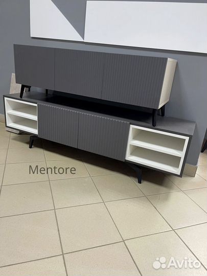 Тумба тв Bravo разных размеров (с доставкой)