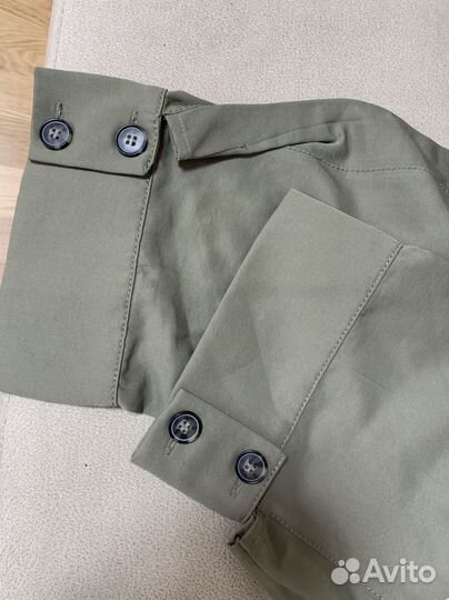 Брюки lime S состояние новых