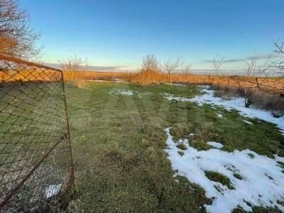 Дом 90 м² на участке 14 сот.