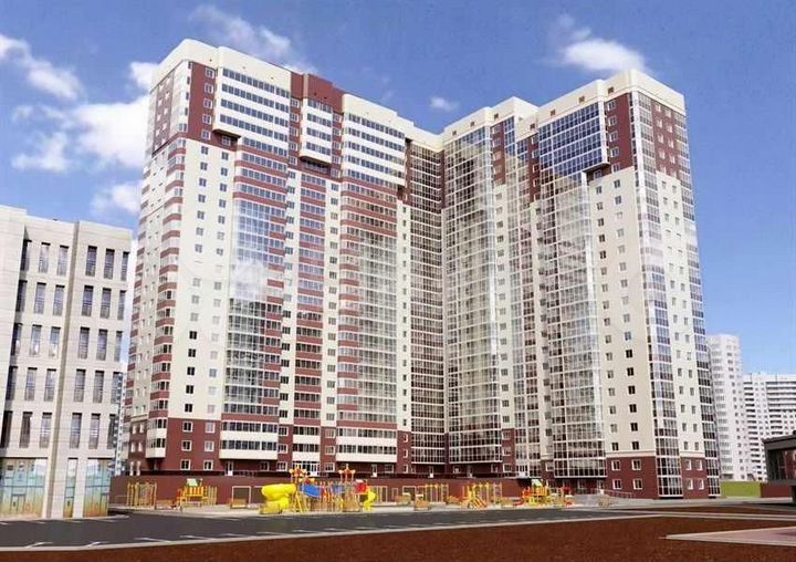 Продам помещение свободного назначения, 64.7 м²