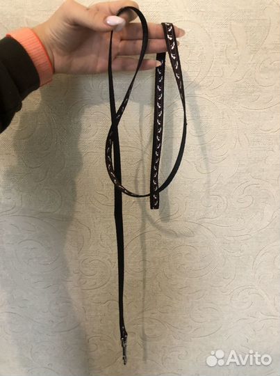 Ошейник для кошек