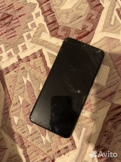 Samsung Galaxy A30s, 4/64 ГБ