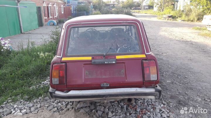 Выкуп авто в любом состоянии