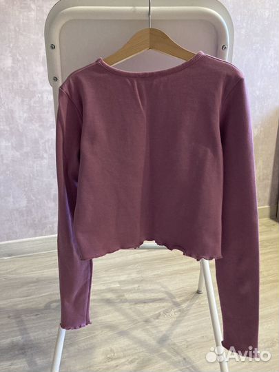 Кофта женская