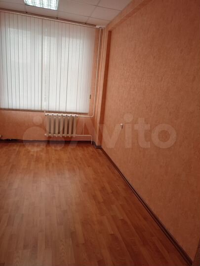 Свободного назначения, 12 м²