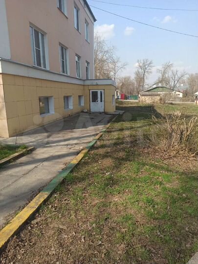 Свободного назначения, 175.4 м²