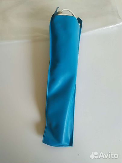 Плойка для завивки волос