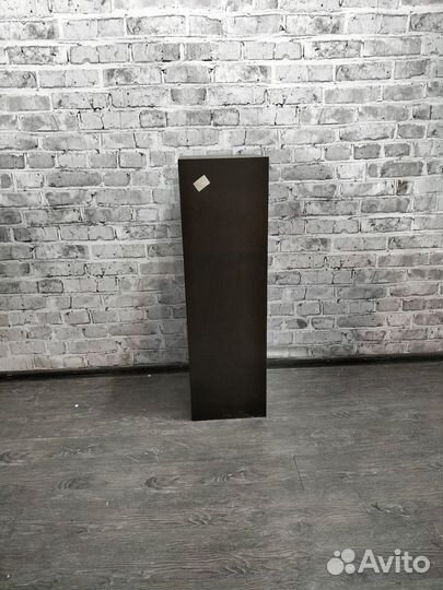 Сейф бухгалтерский с полками