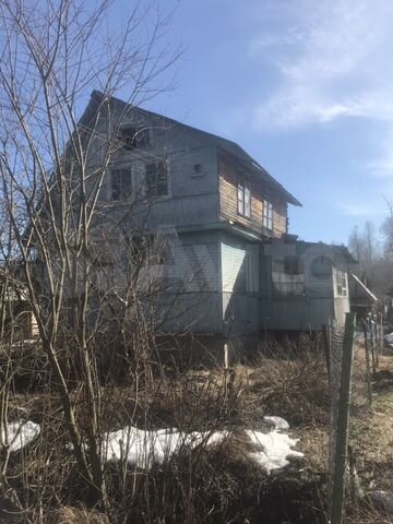 Снт бриг