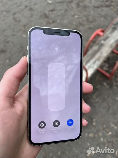 iPhone 12 Pro, 128 ГБ