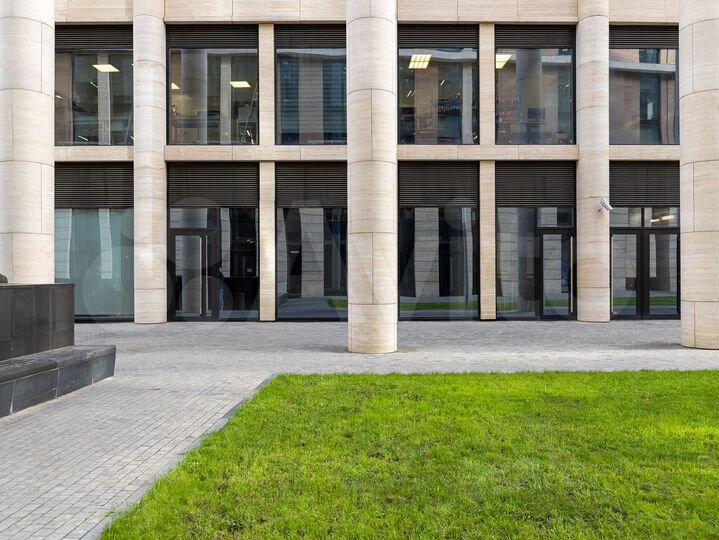 Общепит, 212 м²