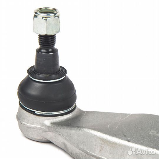 Рычаг подвески для audi A4,A6,A8 VW Passat -05