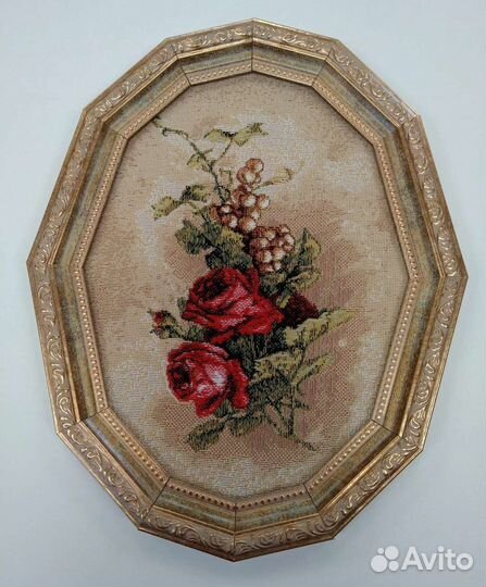 Бутоньерки