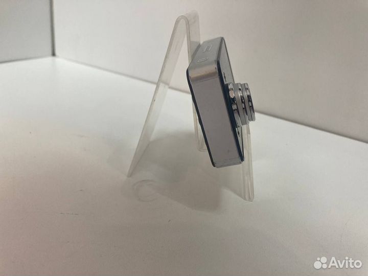 Видеорегистратор Sho Me HD29-LCD