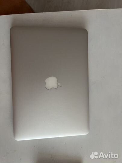 Macbook pro 13 retina 2014