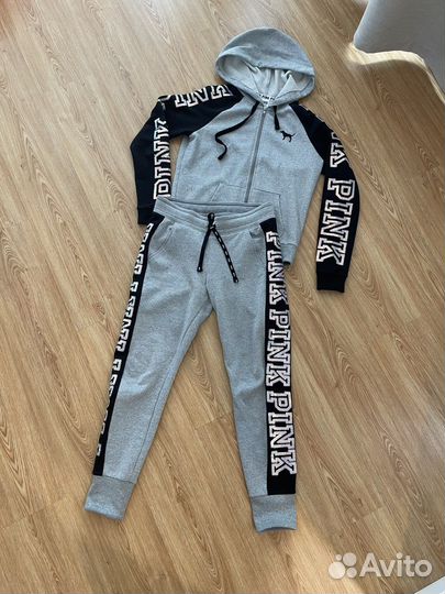 Victoria’s secret костюм S