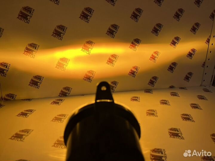 Птф LADA Priora/Газель led 30w