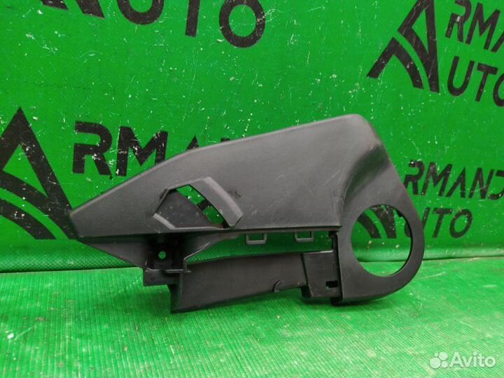 Накладка салона правая Volvo Xc60 2 2017