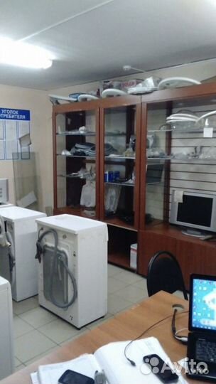 Стиральные машины Б/У с гарантией и с доставкой