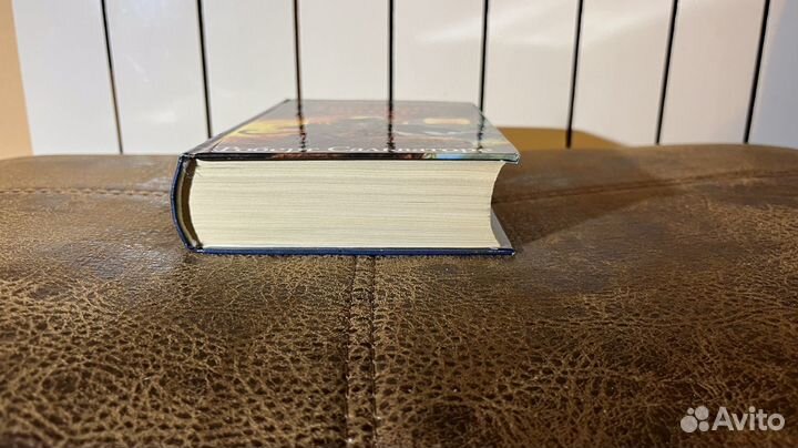 Темный эльф 