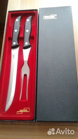 Комплект для гриля