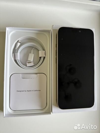 Муляж iPhone 15 pro max