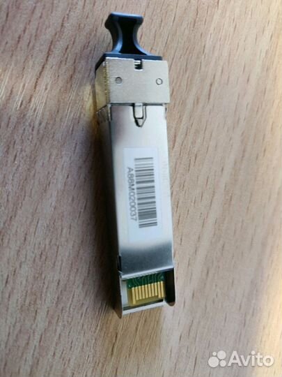 Lynx Technik AG OH-RR-1-LC