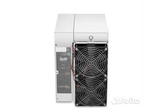 Bitmain Antminer S19j Pro 96Th