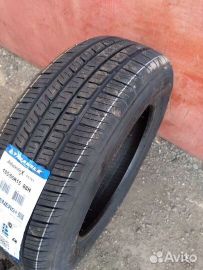 Triangle AdvanteX TC101 185/65 R15