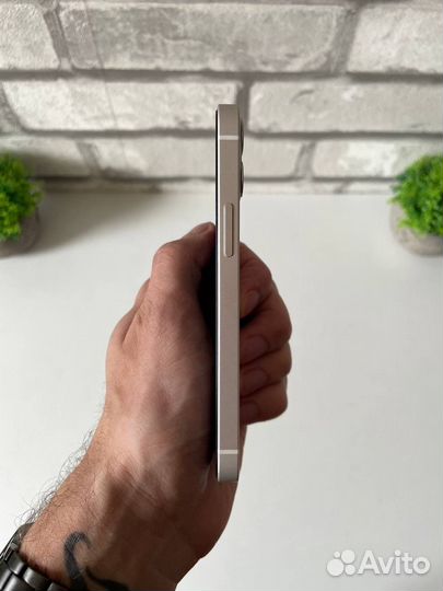 iPhone 12 mini, 64 ГБ