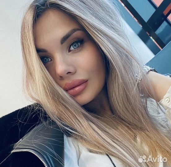 Менеджер по логистике